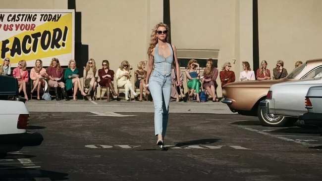 MaXXXine (Source: themoviedb.org)