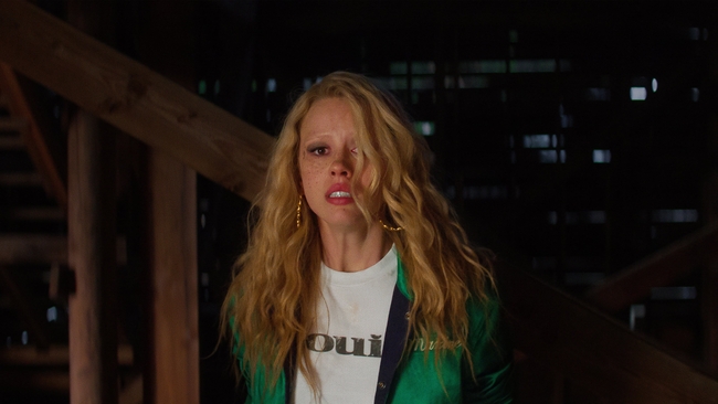 MaXXXine (Source: themoviedb.org)