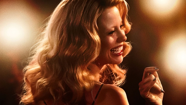 MaXXXine (Source: themoviedb.org)