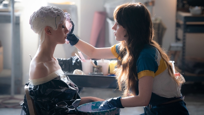 MaXXXine (Source: themoviedb.org)