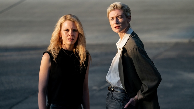 MaXXXine (Source: themoviedb.org)