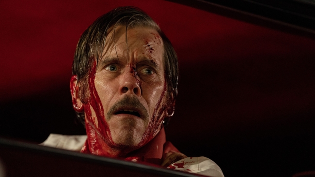 MaXXXine (Source: themoviedb.org)