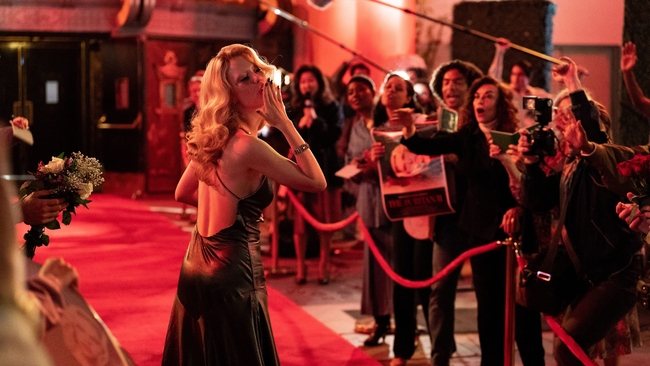 MaXXXine (Source: themoviedb.org)