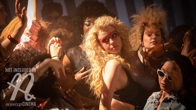 MaXXXine (Source: themoviedb.org)