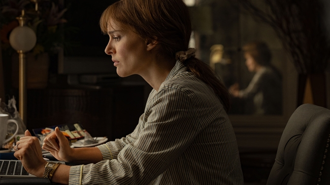 May December (Source: themoviedb.org)