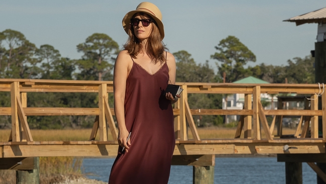 May December (Source: themoviedb.org)