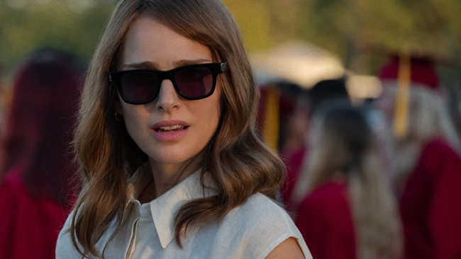 May December (Source: themoviedb.org)