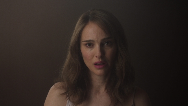 May December (Source: themoviedb.org)