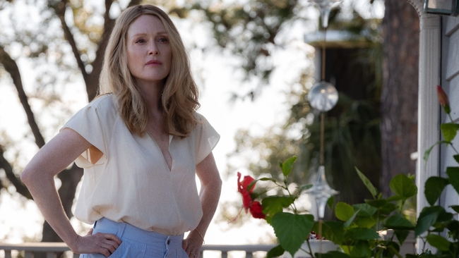 May December (Source: themoviedb.org)