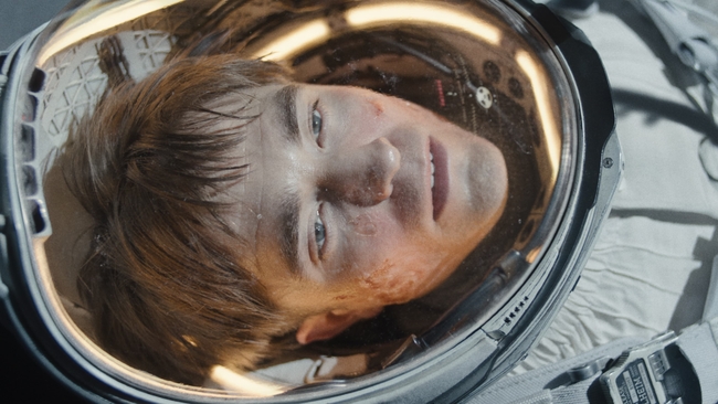 Mickey 17 (Source: themoviedb.org)