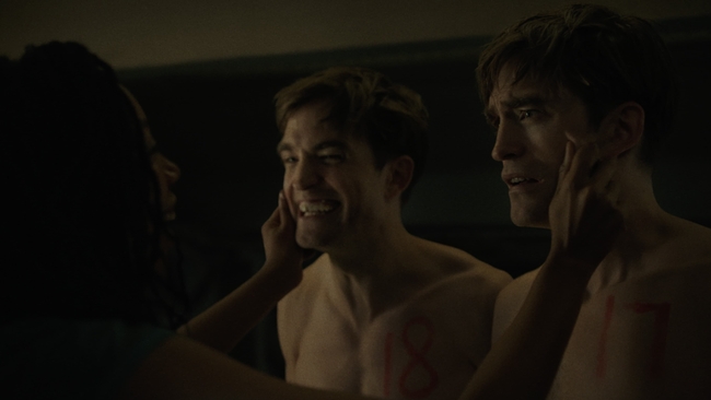 Mickey 17 (Source: themoviedb.org)