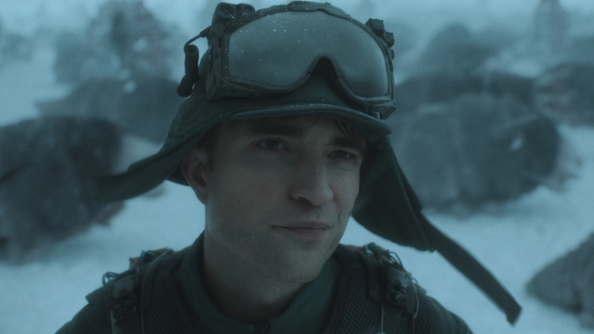 Mickey 17 (Source: themoviedb.org)