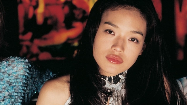 Millennium Mambo (Source: themoviedb.org)