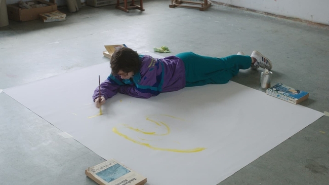 Mit einem Tiger schlafen (Source: themoviedb.org)