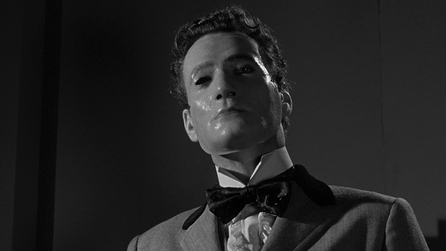 Mr. Sardonicus (Source: themoviedb.org)