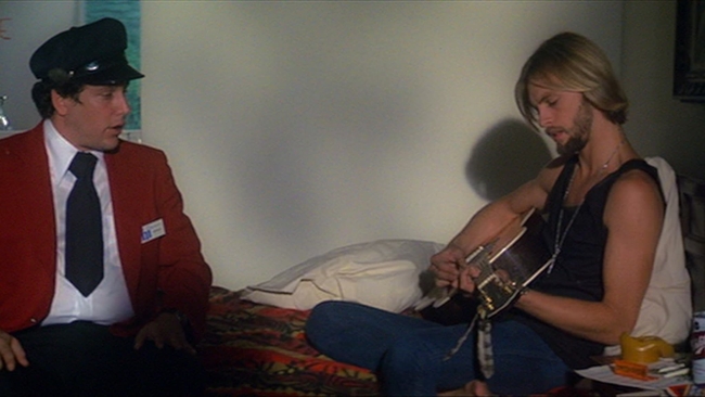 Nashville (Source: themoviedb.org)