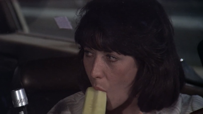 Nashville (Source: themoviedb.org)