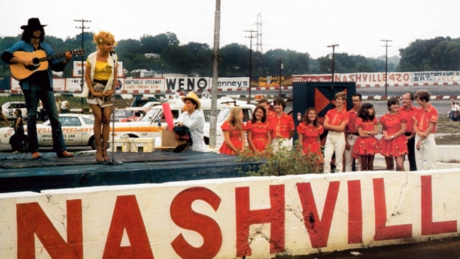 Nashville (Source: themoviedb.org)