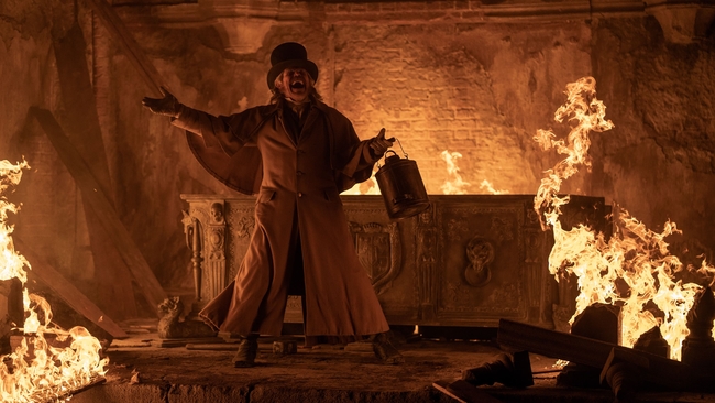 Nosferatu (Source: themoviedb.org)