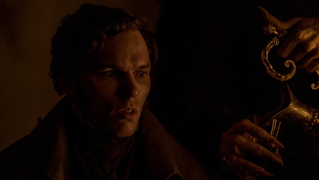 Nosferatu (Source: themoviedb.org)