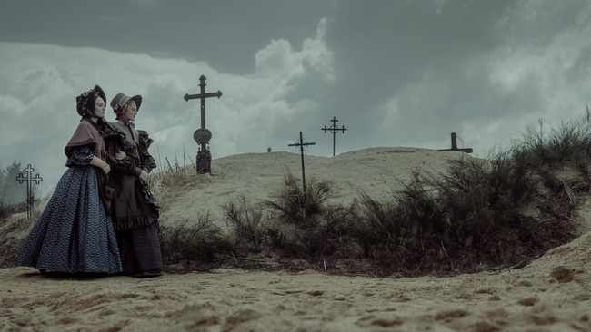 Nosferatu (Source: themoviedb.org)