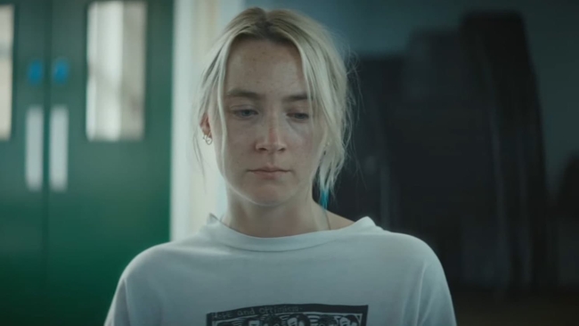 The Outrun (Source: themoviedb.org)