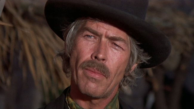Pat Garrett and Billy the Kid (Source: themoviedb.org)