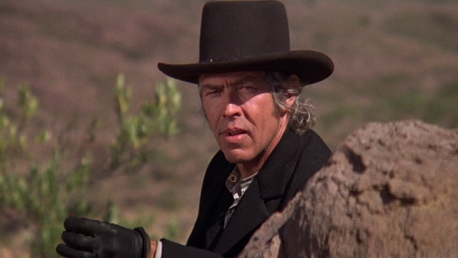 Pat Garrett and Billy the Kid (Source: themoviedb.org)