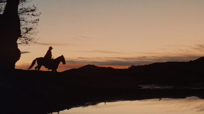 Pat Garrett and Billy the Kid (Source: themoviedb.org)