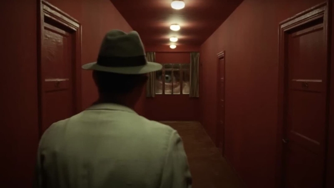 Queer (Source: themoviedb.org)