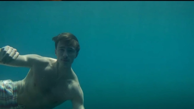 Queer (Source: themoviedb.org)