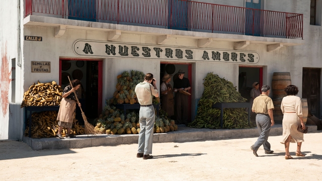 Queer (Source: themoviedb.org)