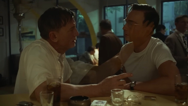 Queer (Source: themoviedb.org)