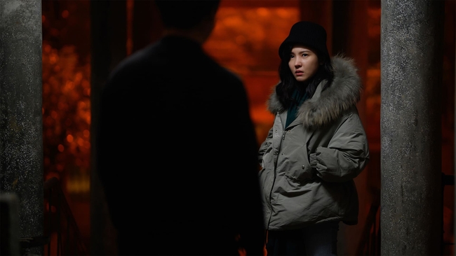 Ripples of Life (Source: themoviedb.org)