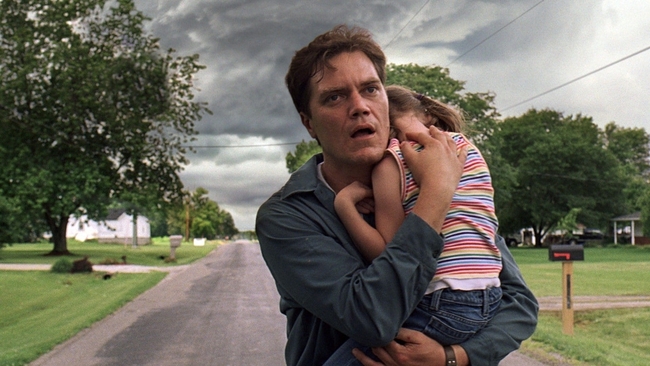 Take Shelter (Source: themoviedb.org)
