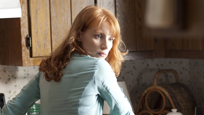 Take Shelter (Source: themoviedb.org)