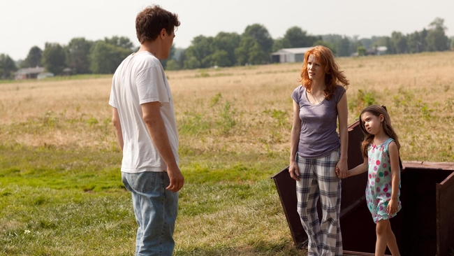 Take Shelter (Source: themoviedb.org)