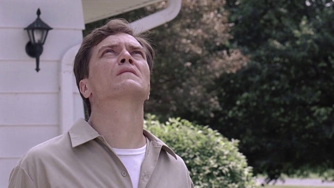 Take Shelter (Source: themoviedb.org)