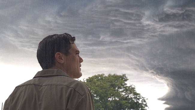 Take Shelter (Source: themoviedb.org)