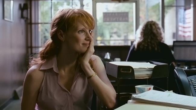 Take Shelter (Source: themoviedb.org)