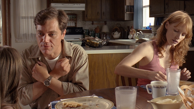 Take Shelter (Source: themoviedb.org)