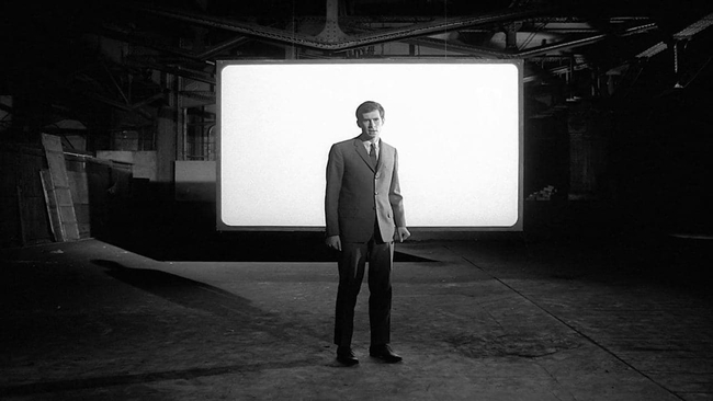 The Trial (Source: themoviedb.org)