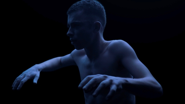 Under the Skin (Source: themoviedb.org)