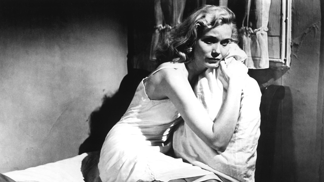 On the Waterfront (Source: themoviedb.org)