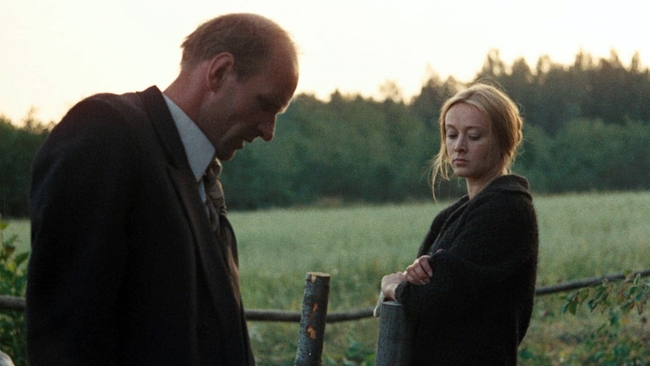 Zerkalo (Source: themoviedb.org)