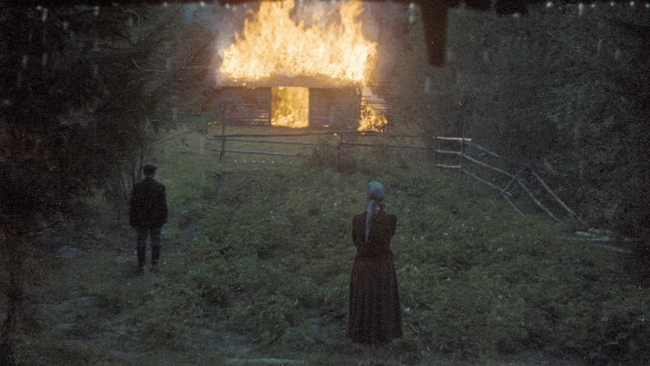 Zerkalo (Source: themoviedb.org)