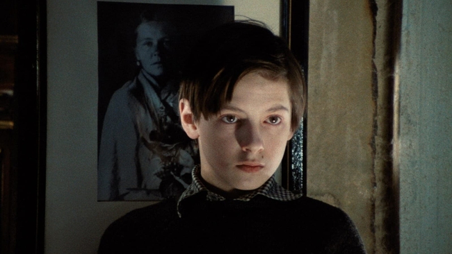 Zerkalo (Source: themoviedb.org)
