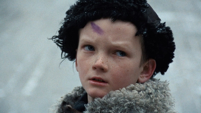 Zerkalo (Source: themoviedb.org)