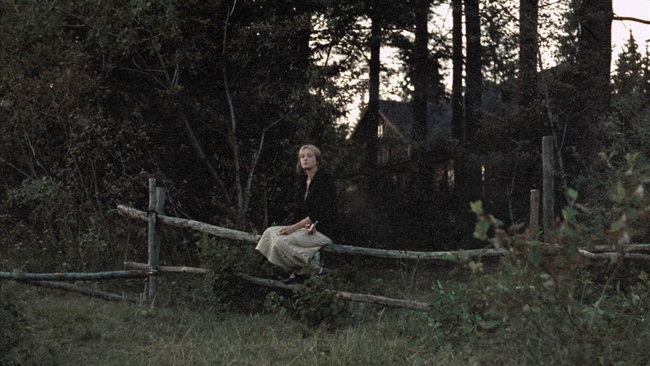 Zerkalo (Source: themoviedb.org)