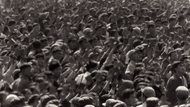 Zerkalo (Source: themoviedb.org)